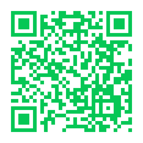 雲錦閣 LINE 官方帳號 @350atauf 加好友 QR Code